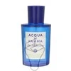 Acqua Di Parma Blu Mediterraneo Bergamotto Di Calabria EDT tualetinis vanduo unisex, 100 ml