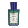 Acqua Di Parma Blu Mediterraneo Mandarino Di Sicilia EDT tualetinis vanduo unisex, 100 ml