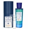 Acqua Di Parma Blu Mediterraneo Mandarino Di Sicilia EDT tualetinis vanduo unisex, 30 ml