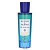 Acqua Di Parma Blu Mediterraneo Mandarino Di Sicilia EDT tualetinis vanduo unisex, 30 ml