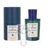 Acqua Di Parma Blu Mediterraneo Mandarino Di Sicilia EDT tualetinis vanduo unisex, 100 ml
