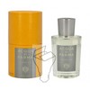 Acqua Di Parma Colonia Pura Edc Purškiklis, 100 ml