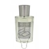 Acqua Di Parma Colonia Pura Edc Purškiklis, 100 ml