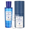 Acqua Di Parma Mandorlo Di Sicilia EDT Purškiklis, 30 ml
