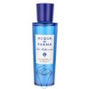 Acqua Di Parma Mandorlo Di Sicilia EDT Purškiklis, 30 ml