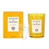 Acqua Di Parma Oh L'amore Perfumed Candle kvepianti žvakė, 200 g