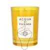 Acqua Di Parma Oh L'amore Perfumed Candle kvepianti žvakė, 200 g