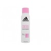 Adidas Control 48H Anti-Perspirant Antiperspirant moterims, 150 ml