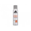 Adidas Intensive 72H Anti-Perspirant Antiperspirant vyrams, 150 ml