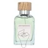 Tualetinis vanduo Adolfo Dominguez Agua Fresca Eau De Toilette Purškiklis, 120ml