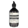 Aesop Reverence Aromatique Rankų muilas, 500 ml