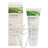 AHAVA Intensyvus drėkinamasis kremas "Clineral PS0" (sąnarių odos kremas) 75 ml