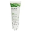 AHAVA Intensyvus drėkinamasis kremas "Clineral PS0" (sąnarių odos kremas) 75 ml