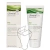 Ahava Clineral PSO Scalp Kreminis Mask, 200 ml