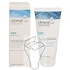 Ahava clineral topic kūno kremas 200 ml