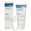 Ahava clineral x-zem viso kūno kremas 200 ml