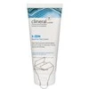 Ahava clineral x-zem viso kūno kremas 200 ml