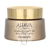 Ahava deadsea osmoter crystal x6 veido kremas