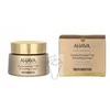 Ahava Crystal Osmoter X6 lyginamasis kremas, 50 ml