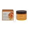AHAVA Mandarine &amp; Cedarwood Caressing Body Sorbet kūno šerbetas, 350 ml
