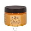 AHAVA Mandarine &amp; Cedarwood Caressing Body Sorbet kūno šerbetas, 350 ml
