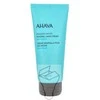 AHAVA Deadsea Vanduo Mineral Hand Kreminis-Sea-Kissed rankų kremas, 100 ml