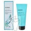 AHAVA Deadsea Vanduo Mineral Hand Kreminis-Sea-Kissed rankų kremas, 100 ml
