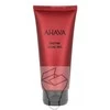 AHAVA Apple of Sodum Enzyme Facial Peel enziminis šveitiklis, 100 ml