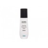 "Ahava apsauginis drėkinamasis losjonas Spf50 50ml