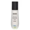 "Ahava apsauginis drėkinamasis losjonas Spf50 50ml
