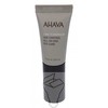 „Ahava Men T.T.E. Age Control“ universalus akių kremas, 15 ml