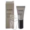 „Ahava Men T.T.E. Age Control“ universalus akių kremas, 15 ml