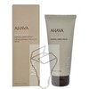 Ahava Men T.T.E. Mineral Hand Kreminis, 100 ml