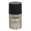 Ahava Men TTE raminamasis drėkinamasis kremas po skutimosi, 50 ml