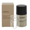 Ahava Men TTE raminamasis drėkinamasis kremas po skutimosi, 50 ml