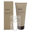 „Ahava Men TTE“ skutimosi kremas be putų, 200 ml