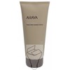 „Ahava Men TTE“ skutimosi kremas be putų, 200 ml