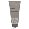 „Ahava Men TTE“ šveičiamasis valomasis gelis, 100 ml