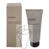 „Ahava Men TTE“ šveičiamasis valomasis gelis, 100 ml