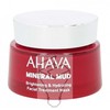 „Ahava“ mineralinės kaukės, ryškios – drėkinamasis veido kremas, M, 50 ml