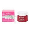 „Ahava“ mineralinės kaukės, ryškios – drėkinamasis veido kremas, M, 50 ml