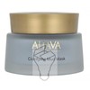 AHAVA Mineral Mud Clearing Facial Treatment Mask valomoji veido kaukė, 50 ml