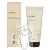 AHAVA Liquid Dead Sea Salt Skysta Negyvosios jūros druska, 200 ml