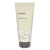 AHAVA Liquid Dead Sea Salt Skysta Negyvosios jūros druska, 200 ml