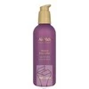Ahava deadsea water spring blossom kūno losjonas 250 ml
