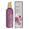 Ahava deadsea water spring blossom kūno losjonas 250 ml