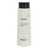 AHAVA Mineral Conditioner plaukų kondicionierius, 400 ml