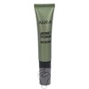 "Ahava pREtinol" akių kremas 15ml