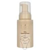 Ahava švelnios valomosios putos 200 ml