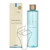AHAVA Time To Clear Mineral Toning Vanduo mineralinis tonizuojantis vanduo, 250 ml
